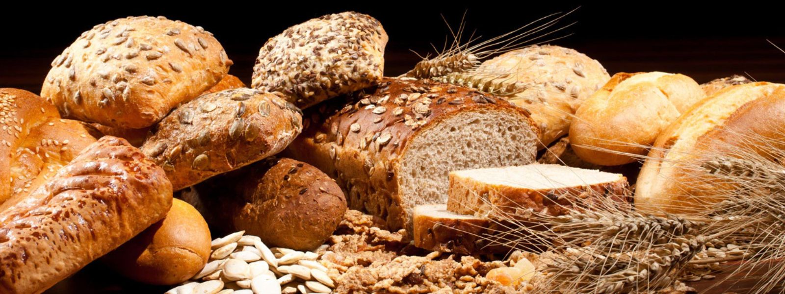 Final Decision on Bakery Price Drop Today (18)